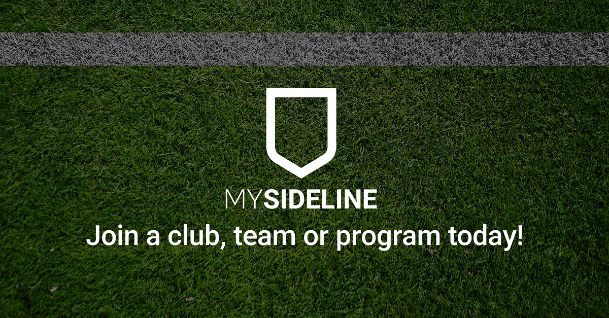 MySideline